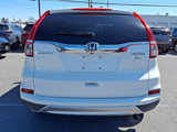 Used 2016 Honda CR-V EX image 5