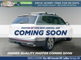 Used 2021 Volkswagen Atlas SE image 4