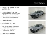 Certified 2023 Hyundai Elantra Limited image 5