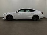 Used 2022 Hyundai Sonata N Line image 3