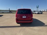 Used 2014 RAM C/V Tradesman image 6