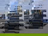 New 2025 Ford Bronco Sport Big Bend image 3