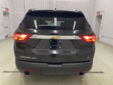 Used 2019 Chevrolet Traverse LT image 4