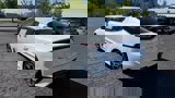 Used 2020 Kia Stinger GT-Line image 5