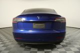 Used 2021 Tesla Model 3 Standard Range Plus image 4
