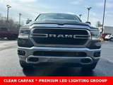 Used 2019 RAM 1500 Big Horn image 2
