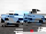 New 2025 Toyota Tacoma SR image 6
