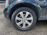 Used 2013 Land Rover LR4 HSE LUX w/ Luxury Pkg image 4