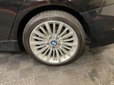 Used 2014 BMW 335i xDrive Sedan image 6