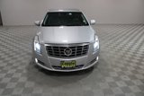 Used 2013 Cadillac XTS Luxury w/ Driver Awareness Package image 2