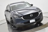 Used 2024 MAZDA CX-30 AWD 2.5 S w/ Select Sport Pkg image 2
