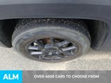 Used 2019 Jeep Renegade Altitude w/ Quick Order Package 2XM image 3