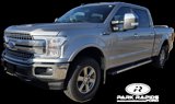 Used 2020 Ford F150 Lariat image 1