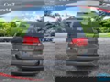 Used 2005 Toyota Sienna LE w/ LE Pkg 2 image 4