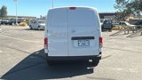 Used 2020 Nissan NV200 S image 4
