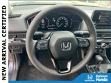 Used 2023 Honda Civic LX image 5