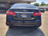 Used 2019 Nissan Sentra S image 5