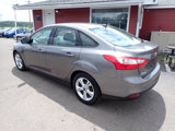 Used 2014 Ford Focus SE image 4