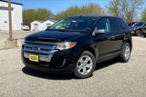 Used 2013 Ford Edge SE image 2