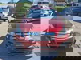 Used 2014 Subaru Outback 2.5i image 2