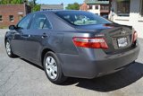 Used 2007 Toyota Camry LE image 3