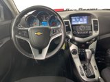 Used 2013 Chevrolet Cruze LT w/ RS Package image 6
