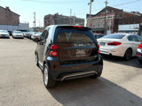 Used 2013 smart fortwo passion image 4