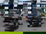 New 2025 GMC Sierra 1500 Pro w/ Pro Value Package image 4