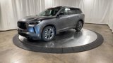 Certified 2024 INFINITI QX60 Luxe image 6