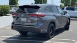Used 2020 Toyota Highlander XLE image 5