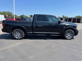 Used 2018 RAM 1500 Limited image 6