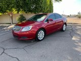 Used 2015 Buick Verano image 4
