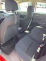 Used 2020 Honda Civic LX image 5