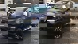 New 2025 Nissan Kicks SV image 4