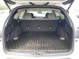 Used 2021 Subaru Outback Premium image 5