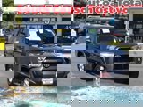 Certified 2016 Toyota 4Runner SR5 image 2