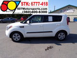 Used 2013 Kia Soul image 2