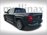 Used 2015 GMC Sierra 1500 SLT w/ SLT Crew Cab Value Package image 4