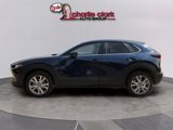 Used 2023 MAZDA CX-30 AWD 2.5 S w/ Select Package image 2