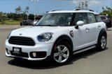 Used 2017 MINI Cooper Countryman image 2