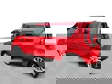 Used 2019 Kia Soul + image 6