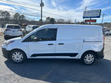 Used 2021 Ford Transit Connect XL image 3