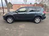 Used 2009 Toyota RAV4 Limited image 5