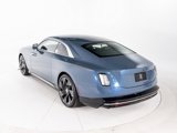 New 2024 Rolls-Royce Spectre w/ Spectre Launch Package image 3