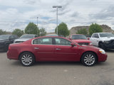 Used 2008 Buick Lucerne CXS image 6