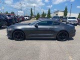 Used 2017 Ford Mustang Coupe w/ Ecoboost Performance Package image 3