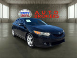 Used 2010 Acura TSX Sedan image 3