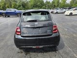 New 2024 FIAT 500 e image 6