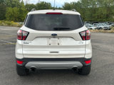 Used 2018 Ford Escape SE image 5