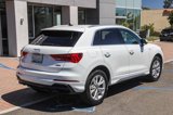 Certified 2022 Audi Q3 2.0T Premium w/ Convenience Package image 6